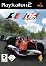 F1 - 06 (Platinum)