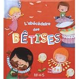 Détails sur le produit