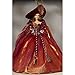 Barbie Autumn Glory (Enchanted Seasons Collection)