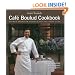 Daniel Boulud's Cafe Boulud Cookbook