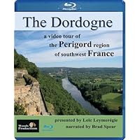 The Dordogne