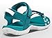 Teva Women's Verra-w