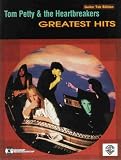 Tom Petty & the Heartbreakers: Greatest Hits