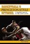 Basketball's Princeton-Style Offense: A Simplified Approach for High School Coaches