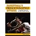 Basketball's Princeton-Style Offense: A Simplified Approach for High School Coaches