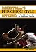 Search : Basketball's Princeton-Style Offense: A Simplified Approach for High School Coaches