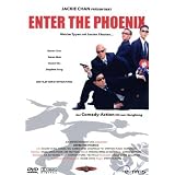 Enter the Phoenixvon "Eason Chan"