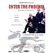 Enter the Phoenix