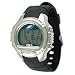 NFL Men's NFL-PRO-PHI Pro Trainer Series Philadelphia Eagles Watch