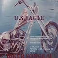 Biker Songs