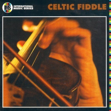CD-Charts  Search : Celtic Fiddle