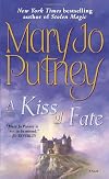 A Kiss of Fate