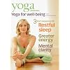 Yoga Journal: Yoga for Well-Being with Jason Crandell