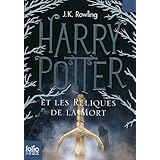 Détails sur le produit