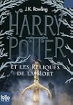Harry Potter, VII�:�Harry Potter et l...