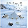 Le voyageur du froid