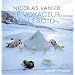 Le voyageur du froid