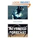 Reversed Forecast