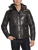 Produkt-Bild: Geox Herren Jacke M1325HT0807