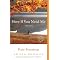 Ultimate Guide to Soul Nourishing Memoirs for Modern Women