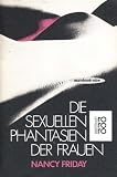 Produkt-Bild: Die sexuellen Phantasien der Frauen