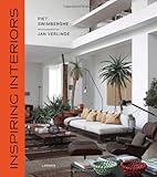 Inspiring interiors