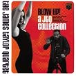 Blow Up - a Jtq Collection