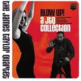 Blow Up - a Jtq Collection