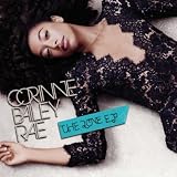 The Love E.P.