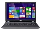 Acer Aspire E 15 ES1-512-C88M 15.6-In...