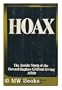 Hoax