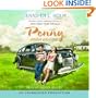 Penny from Heaven (Lib)(CD)