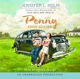 Penny from Heaven (Newbery Honor Book)