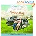Penny from Heaven (Lib)(CD)