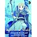 Spice & Wolf, Bd. 4