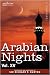 ARABIAN NIGHTS, in 16 Volumes: Vol. XV: 15