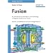 PHYSIK, KERNPHYSIK UND ATOMPHYSIK, NUKLEARTECHNIK UND KERNE