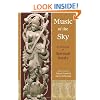Music of the Sky: An Anthology of Spiritual Poetry (Spiritual Classics)