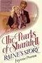 Pearls of Sharah II: Raine's Story (Starlight Romances)