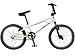 KHE BMX Spot F-Set (2009)