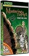 Primos Hunting Calls Mastering The Art Turkey Instructional DVD