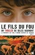 Le fils du fou