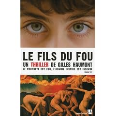 Le fils du fou