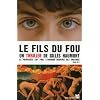 Le fils du fou