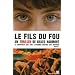 Le fils du fou