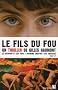 Le fils du fou