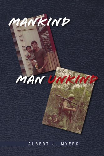 Mankind Man Unkind