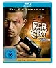 Far Cry (Special Edition) (DVD)