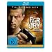 Far Cry (Special Edition) [Blu-ray]