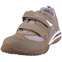 Superfit Sport 2 6-00224-24 Mädchen Halbschuhe